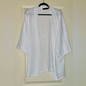 New Lightweight Kimono Cardigan